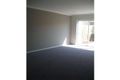 Property photo of 9 Keneally Street Dandenong VIC 3175