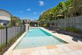 Property photo of 3/614-618 Casuarina Way Casuarina NSW 2487