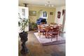 Property photo of 10 L Staricks Road Springton SA 5235