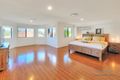 Property photo of 38 The Parkway Stretton QLD 4116