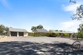 Property photo of 60 Cheesmans Road Cattai NSW 2756