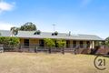 Property photo of 60 Cheesmans Road Cattai NSW 2756