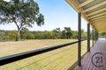 Property photo of 60 Cheesmans Road Cattai NSW 2756