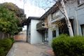 Property photo of 7/10-12 Nash Street Glen Iris VIC 3146