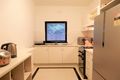 Property photo of 7/10-12 Nash Street Glen Iris VIC 3146