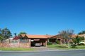 Property photo of 36 Risley Way Carine WA 6020