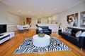 Property photo of 20 Ronald Street Essendon North VIC 3041
