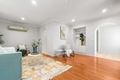 Property photo of 45 Lockyer Avenue Werrington County NSW 2747