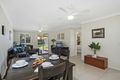 Property photo of 1/55A Mattocks Road Burleigh Waters QLD 4220