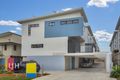Property photo of 10/48 Church Road Zillmere QLD 4034