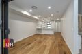 Property photo of 10/48 Church Road Zillmere QLD 4034
