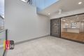 Property photo of 10/48 Church Road Zillmere QLD 4034