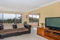 Property photo of 23 Elder Crescent Nowra NSW 2541