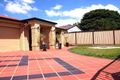 Property photo of 32 Wirra Circuit Wynnum West QLD 4178