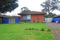 Property photo of 18 Pine Street Colo Vale NSW 2575