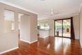 Property photo of 18 Pine Street Colo Vale NSW 2575
