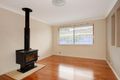 Property photo of 18 Pine Street Colo Vale NSW 2575