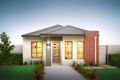 Property photo of 12 Sanctuary Circuit Dawesville WA 6211