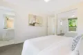 Property photo of 5/44 Globe Street Ashgrove QLD 4060