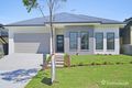 Property photo of 10 Galileo Street Campbelltown NSW 2560