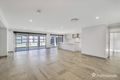 Property photo of 10 Galileo Street Campbelltown NSW 2560