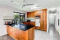 Property photo of 68 Whittle Street Gatton QLD 4343
