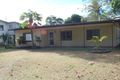 Property photo of 11 Davison Road Wilson Beach QLD 4800