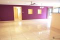 Property photo of 32 Wirra Circuit Wynnum West QLD 4178