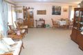 Property photo of 2 Murrumbidgee Crescent Bateau Bay NSW 2261