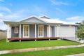 Property photo of 35 Bartholomew Way Braemar NSW 2575