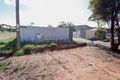 Property photo of 7 Cornell Street Norseman WA 6443