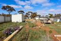Property photo of 7 Cornell Street Norseman WA 6443