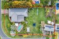 Property photo of 3 Rosedale Drive Wondunna QLD 4655