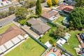Property photo of 45 Lockyer Avenue Werrington County NSW 2747
