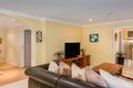 Property photo of 23 Elder Crescent Nowra NSW 2541