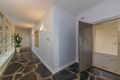 Property photo of 70 Springbank Road Panorama SA 5041