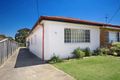 Property photo of 53 Astrolabe Road Daceyville NSW 2032
