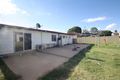 Property photo of 8 Shilliday Street Warwick QLD 4370