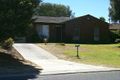 Property photo of 7 Buchanan Way Padbury WA 6025