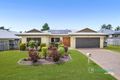 Property photo of 23 Bassett Street Kanimbla QLD 4870