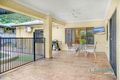 Property photo of 23 Bassett Street Kanimbla QLD 4870