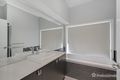 Property photo of 10 Galileo Street Campbelltown NSW 2560