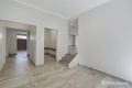 Property photo of 10 Galileo Street Campbelltown NSW 2560