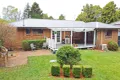 Property photo of 30 Missingham Parade Robertson NSW 2577