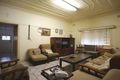 Property photo of 43 Yangoora Road Belmore NSW 2192
