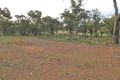 Property photo of 75 Guernsey Rise Chittering WA 6084