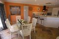 Property photo of 10 Partalunga Circuit Woodcroft SA 5162