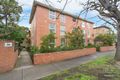 Property photo of 14/36 Kensington Road South Yarra VIC 3141