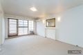 Property photo of 14/36 Kensington Road South Yarra VIC 3141