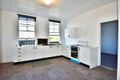 Property photo of 1/19 Prout Street Cabramatta NSW 2166
